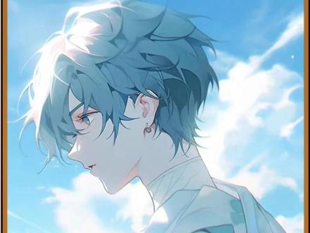 别人当考官都是考核打手的实力,可你却是护着打手去舔包美美得吃 #三角洲#山地车速降#危险动作请勿模仿#三角洲同人#三角洲小说