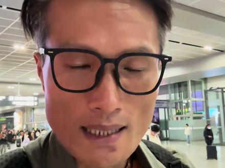 每个周末南宁邕BA季后赛今晚继续开战#邕BA #广西篮球