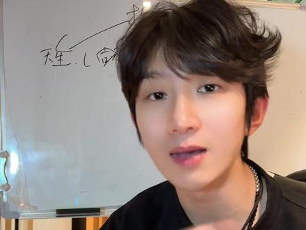 网上你刷了无数遍的折角腰详细讲解来了,差不多是全网最细讲解了吧,已经用最最最大白话讲了,再听不懂就屎!#身材类型 #折角腰 #完美身材 #身材管理 #腰臀比