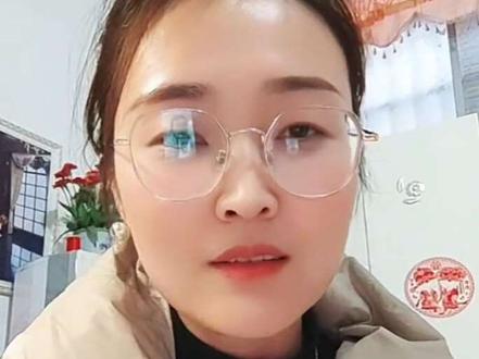 吃瓜蒙主让女性血脉觉醒了#血脉觉醒 #吃瓜蒙主