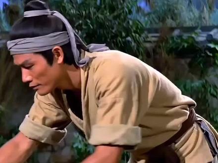 防不胜防,终究还是逃不过啊!🤣
#搞笑 #ai #用抖音记录人生 #一套动作行云流水 #拍出电影感