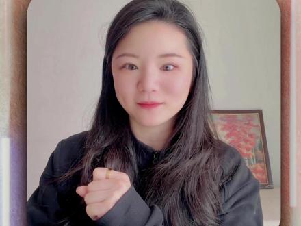 虚拟形象也太惊喜了 #多闪app #多闪 #多闪仔仔开启我的2026