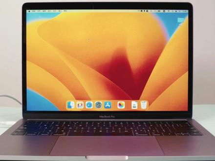 如何在Mac电脑中校准显示器?怎么调整苹果电脑的显示屏幕颜色? #macbookpro #mac使用技巧 苹果是怎么样去校准MacBook Pro的显示屏?在Mac系统中为偏色的显示器校正色彩的方法。新款MacBook Pro 显示屏怎么校准颜色?mac显示器偏好设置,苹果电脑屏幕比例出问题了怎么调节?使用苹果显示器校准程序助理校准屏幕。微调显示器的校准。mac电脑显示屏颜色不正怎么调整?教你如何使用苹果OS系统的显示器校色功能。Mac平台上显示器校准用什么软件好?显示器校准工具分享。苹果电脑颜色怎么校正?macbook屏幕偏色?你的MacBook屏幕颜色偏色?教你校准苹果笔记本视网膜屏幕色彩。苹果电脑显示屏颜色深浅怎样调?#二手macbook电脑 #二手苹果电脑 #mac使用技巧