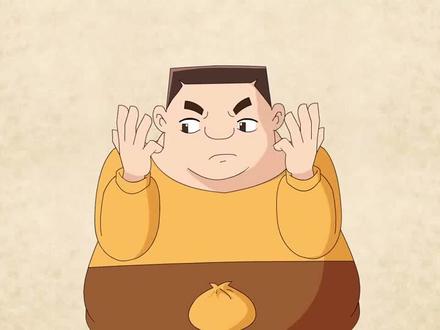 等差数列#doudrream创造者计划 #教育成长计划