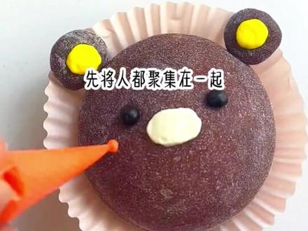 下载番茄畅听嗖《青禾影女》精彩内容抢先听#番茄小说 #文荒推荐 #宝藏小说 #小说推荐