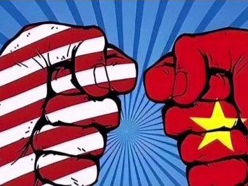 4月19日第5集 #国际热点新闻#全球军事观察#中东局势#大国博弈#国际局势