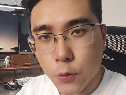 ai如何生成ppt,怎么制作和排版,两个步骤! #ai #ppt #aippt #aippt制作 #职场提效