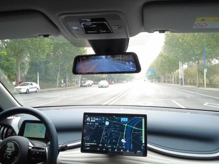 比亚迪如何拥有一张自己的NFC卡片?我来教你! #比亚迪 #元plus #宋plus #汽车知识 #懂车帝