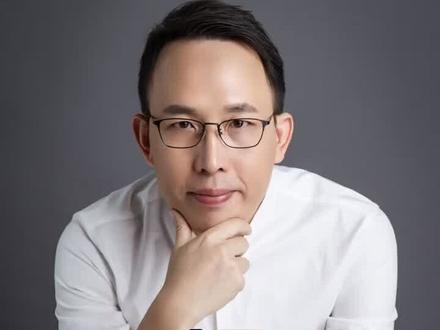 中国是一个伪装成国家的文明。#历史 #地理#育儿#好书联盟