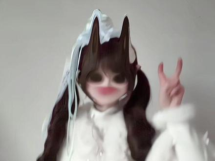 皮卡皮卡皮卡丘
#手势舞 #lolita #舞蹈 #二百五