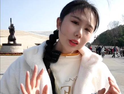 如果来三星堆,要选择乘坐高铁该怎么样选择高铁站呢?#川青铁路 #三星堆 #三星堆站 #广汉北站