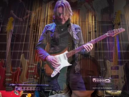 效果器新品Keeley到货,标志性Andy Timmons签名款延时效果器Halo,还要热销的JHS Bonsai#老郭的菠萝琴行 #老郭严选 #老郭狂野到货