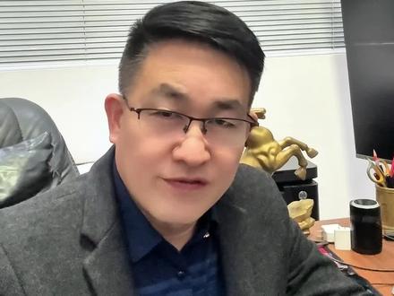 抄底两大核心信号 分享两个实用抄底信号,看懂趋势反转,把握稳健进场机会,交易思路仅供学习参考。
#交易技巧
#抄底方法
#技术分析
#期货交易
#实战交易