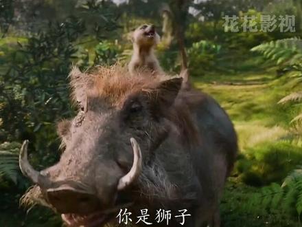 丁满和彭彭的幸福生活#看最幼稚的动画明白最深的道理