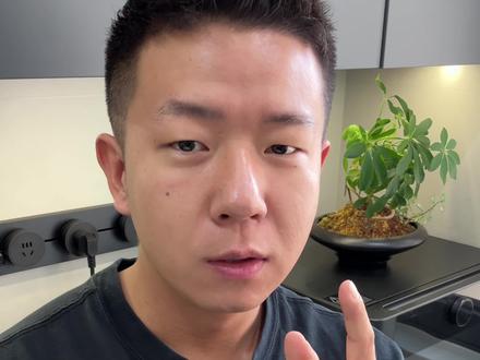 全网洗海葵最干净的博主来了~我爱洗海葵……#海葵 #洗海葵最干净的博主 #最好的祛魅办法就是拥有它 #测评