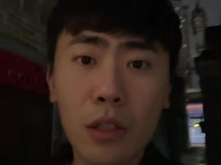 这还只是该果蔬粉问题最轻的一项膳食纤维,后面其他产品我们陆续发#果蔬粉 #健身补剂 #贾博钧