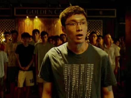 《孤注一掷》两日破8亿,票房黑马背后的秘籍到底是什么?