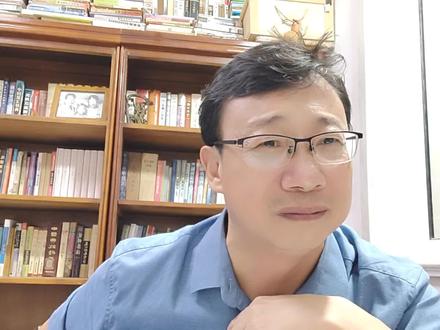 东莞市原领导徐建华、刘志庚、李毓全,一锅烩,反腐歼灭战! #反腐败斗争