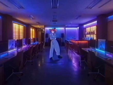 【脑蚀】#重音テト#术曲#术力口