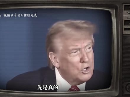 白宫表态浇灭幻想!日本赌错美国,中美日博弈藏残酷真相#中美日战略博弈 #美国优先本质 #日本外交翻车 #大国博弈真相