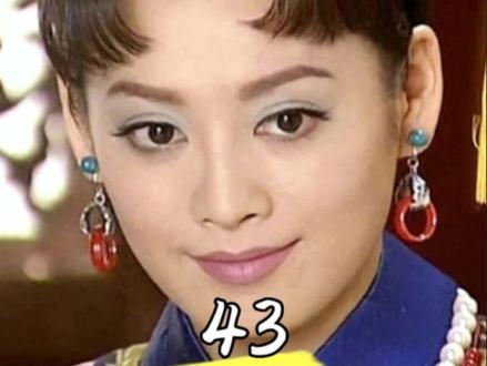 大玉儿成功拿下洪承畴,流言私语也是传得满天飞#孝庄秘史