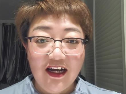 #高考 #高考志愿填报 #定向 #预科
高考志愿填报,预科和定向分别有什么优缺点,分别适合什么样的孩子报考?3分钟给你讲懂