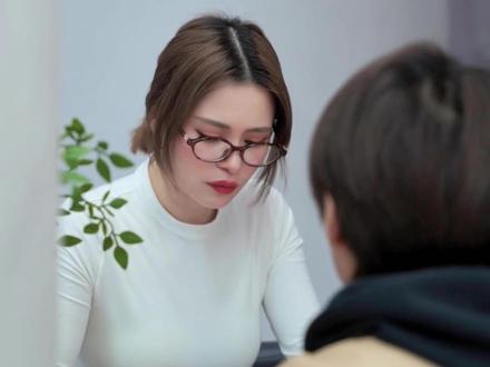 我的工作日常~#工作日常记录 #日常vlog #女性健身#女性创业#安康