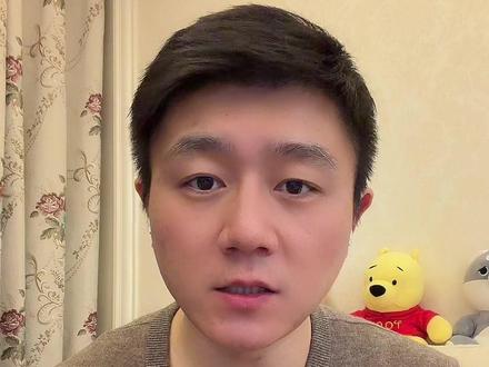海外客户为什么会在独立站购物?#独立站是什么 #独立站shopify #独立站运营 #日常唠嗑 #真实还原