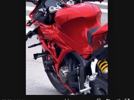 南方拍车你到底在为谁等待剪辑教程来啦 你到底在为谁等待和平精英教程 你到底在为谁等待剪辑教程 你到底在为谁等待转场剪辑教程 南方拍车你到底在为谁等待剪辑教程 北方拍车vs南方拍车剪辑教程#你到底在为谁等待#剪映 你到底在为谁等待转场模版