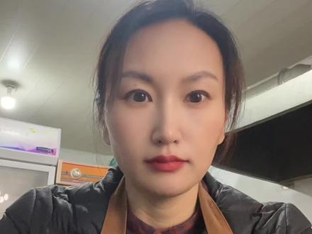 中原古地、国潮文化领军者👍 #河南卫视 #中 #支持 #期待