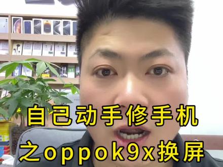 沉浸式观看手机维修全过程 无剪辑 无特效
全网最详细讲解#工作日常记录 #手机维修