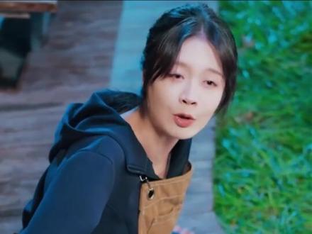 富家少爷又如何,我才是顶级千金 #富家少爷又如何我才是顶级千金