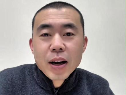 亚历山大腹部拉伤,缺阵全明星赛后,递补名额会是哈登吗? #哈登 #全明星 #亚力山大