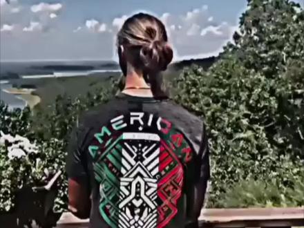 #meme #sigma The real Sigma...