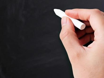 用数字“8”画小熊 #简笔画 #创意简笔画 #简笔画教程 #启蒙教育 #儿童画