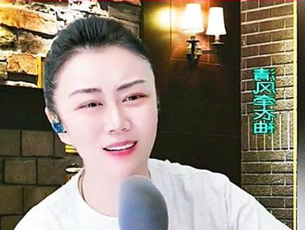 某个女主播唱不过孙媛就开始拉踩黑孙媛,都是女人何苦为难女人 @嫄嫄♋️全能唱将🎤 某个女主播唱不过孙媛就开始拉踩黑孙媛,都是女人何苦为难女人