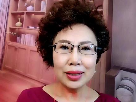 直播间如何充值@丹飞扬 #经验分享 #直播创业 #每天跟我涨知识
