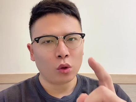 我想 朋友这一页 应是芝兰同芳 管鲍同契 我细数 我珍重 #朋友 #友情 #志同道合的朋友 #我提笔不为离愁