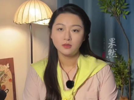 年轻人买车变买“硬件组合”