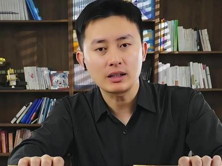 峰学未来团队初中分层练上线 精准训练薄弱板块高效提分,不分版本,全国适用#峰学未来#峰学蔚来#初中#家长必读