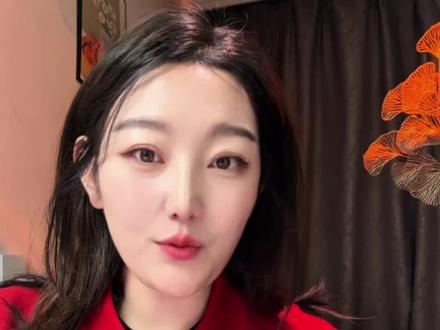 豆包seedance更新后如何用自己的肖像生成视频#豆包Ai #口播视频 #教程分享 @DOU+上热门 @抖音创作小助手