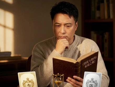 孩子能不能跟妈妈的姓?为孩子争“冠姓权”,究竟是真独立还是真坑娃?#姓氏 #跟谁姓 #跟妈妈姓 #夫妻 #婚姻