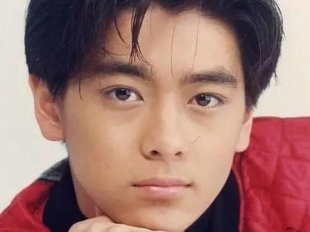 如何评价#林志颖 的#不老男神 的#盛世美颜 #林志颖男神 #审美