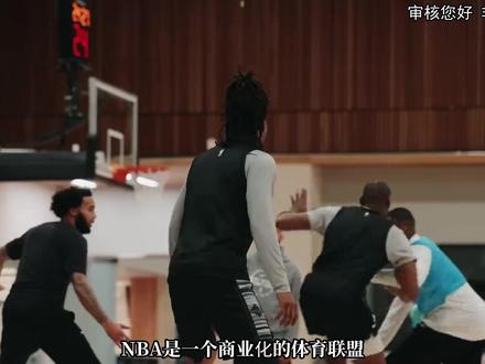 超级大黑哨?马刺天王山不敌雷霆!真的全怪裁判?! #马刺VS雷霆 #NBA #文班亚马 #马刺 #青年创作者成长计划