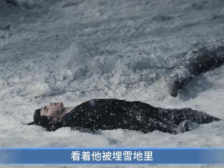 当你用海东青的视角打开逐玉这部剧,都是入字辈的,谁也别嫌弃谁 #张凌赫
#逐玉
#田曦薇