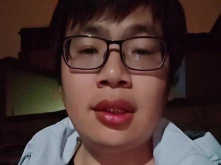 从研究生毕业答辩中学习知识和锻炼能力!#真实生活分享计划 #毕业答辩 #研究生 #高校老师 #经验分享