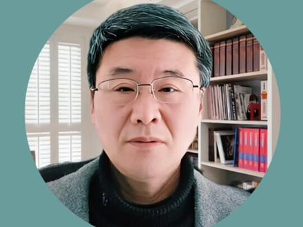 唯一一所在二本招生的军校—陆军工程大学及录取分数线。 #高考#志愿填报