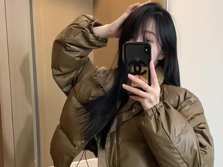 人和人还是淡淡的好 就可以不期待不在意不要求不离开