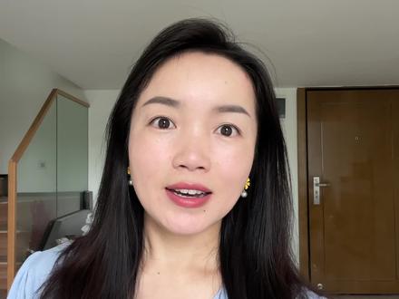 完美日记仿生膜精华口红703肉桂,真的好滋润,好丝滑 #完美日记703肉桂 #完美日记仿生膜精华口红 #国货彩妆 #无滤镜试色