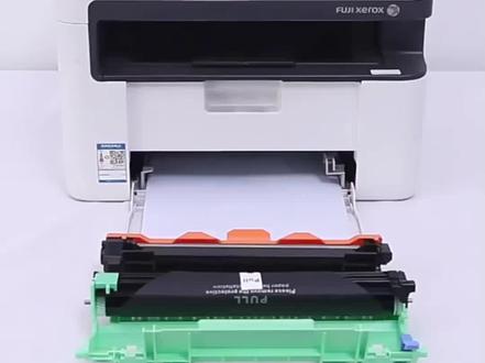 粉盒硒鼓安装更换教程适用兄弟TN1035粉盒硒鼓DCP 1608 1618w打印机粉盒1619 HL1118 1208 1218 MFC1816 1908 1919NW硒鼓墨盒兄弟TN1000粉盒HL1110硒鼓MFC1810 DR1000鼓架1210 DCP1510 1610W 1815 1910墨盒TN1050打印机TN1070 P115T粉盒适用于富士施乐CT202138/M115b/fsP115bM115fsP118wM118w118z 打印机#粉盒 #硒鼓安装教程 #硒鼓粉盒 #打印机维修